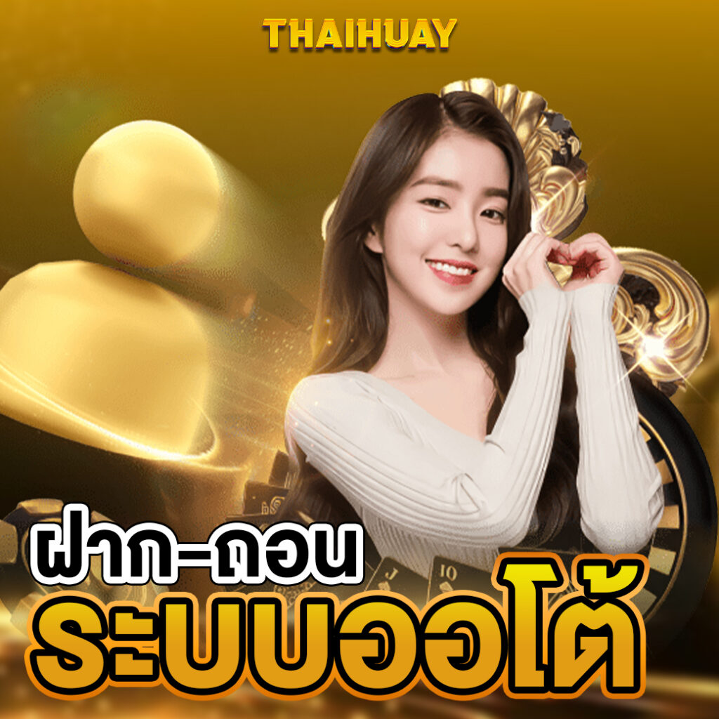 thaihuay